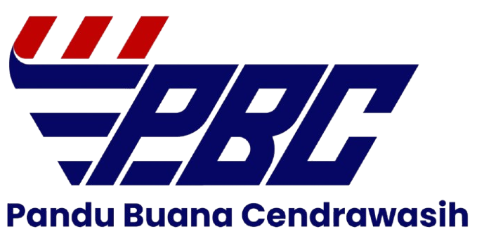 PT PANDU BUANA CENDRAWASIH